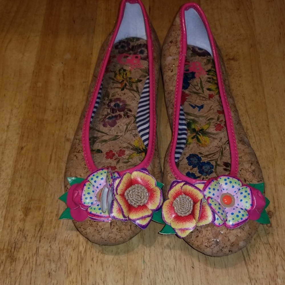 Gianni Bini slides